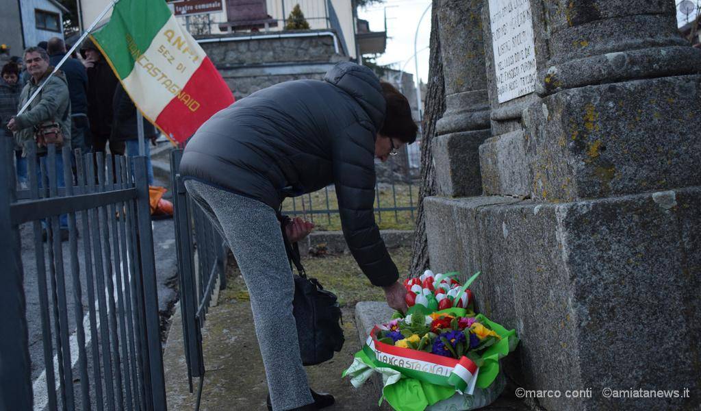 Piancastagnaio_Commemorazione_Stolzi_Guerrini_20180308_DSC_6680