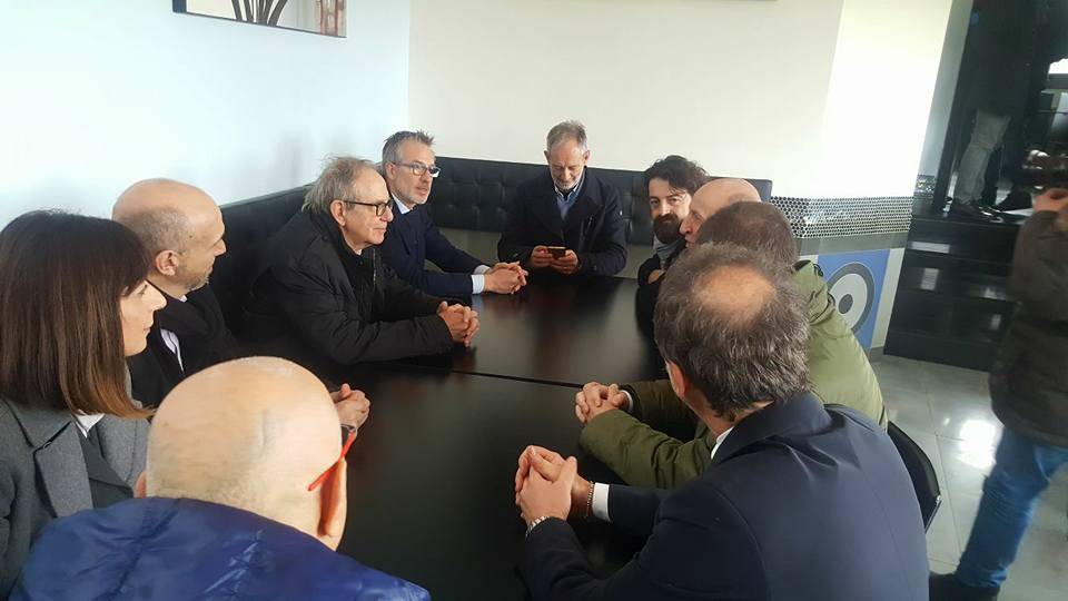 Piancastagnaio_Padoan_Prada_20180302_02