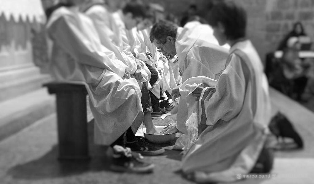 Piancastagnaio_Pasqua_2016_Lavanda_piedi_WP_20160324_004