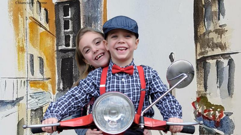 Chianciano_Raduno_Vespa_Su_e_giù_per_i_Collli_Etruschi_20180701_01