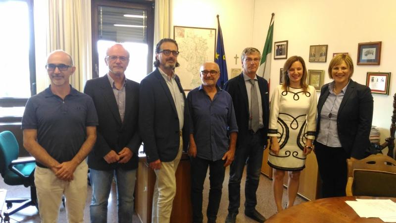 Siena_Accordo_nomina_Amministratore_sostegno_tra ASL_SDS_Tribunale20180613