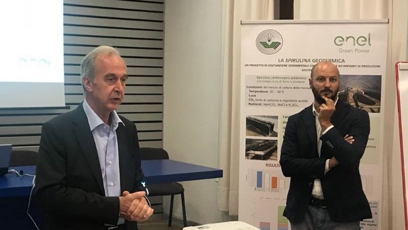 Castelnuovo_Val_di_Cecina_Incontro_Alga_Spirulina_Montemaggi_Bassi_20180725_01