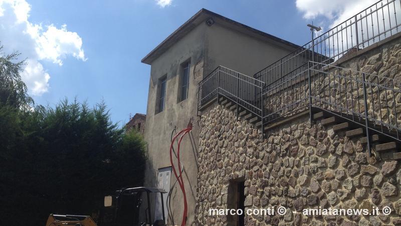 Piancastagnaio_Cabina_ENEL_Viale_Florindo_Guerrini_20180730_IMG_3147