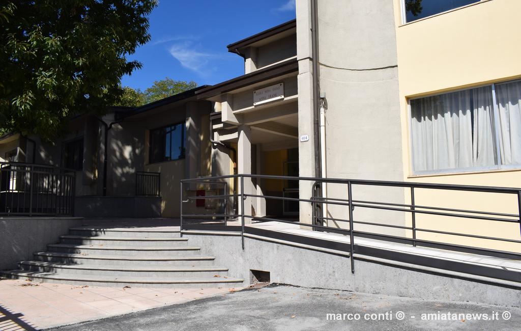 Piancastagnaio_Lavori_Scuola_Media_Anna_Frank_20180911_DSC_8429