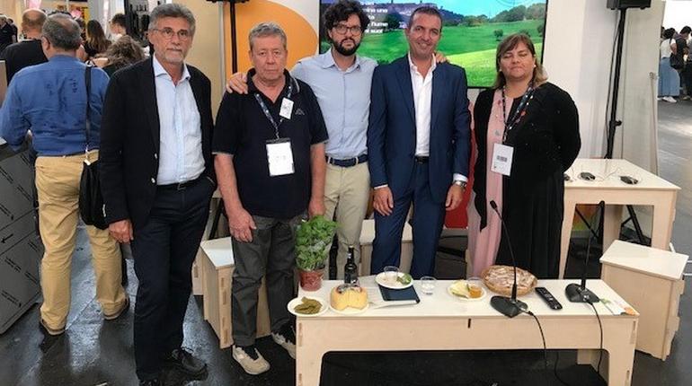 Torino_Salone_del_Gusto_2018_Energia_Libera_Tutti_01_01