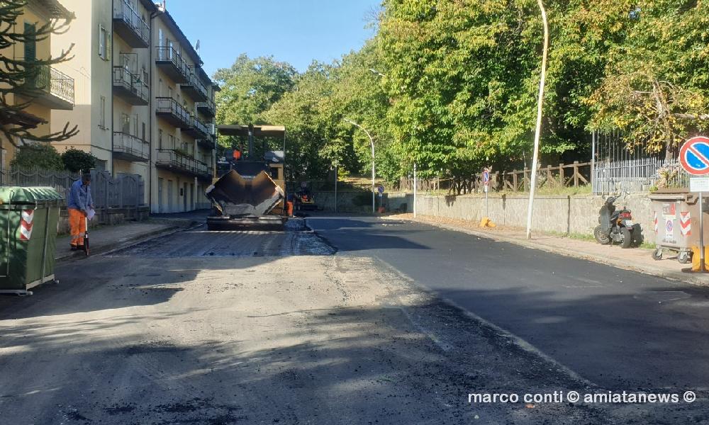 Piancastagnaio_Asfaltatura_Via_Don_Minzoni_20181019_102041