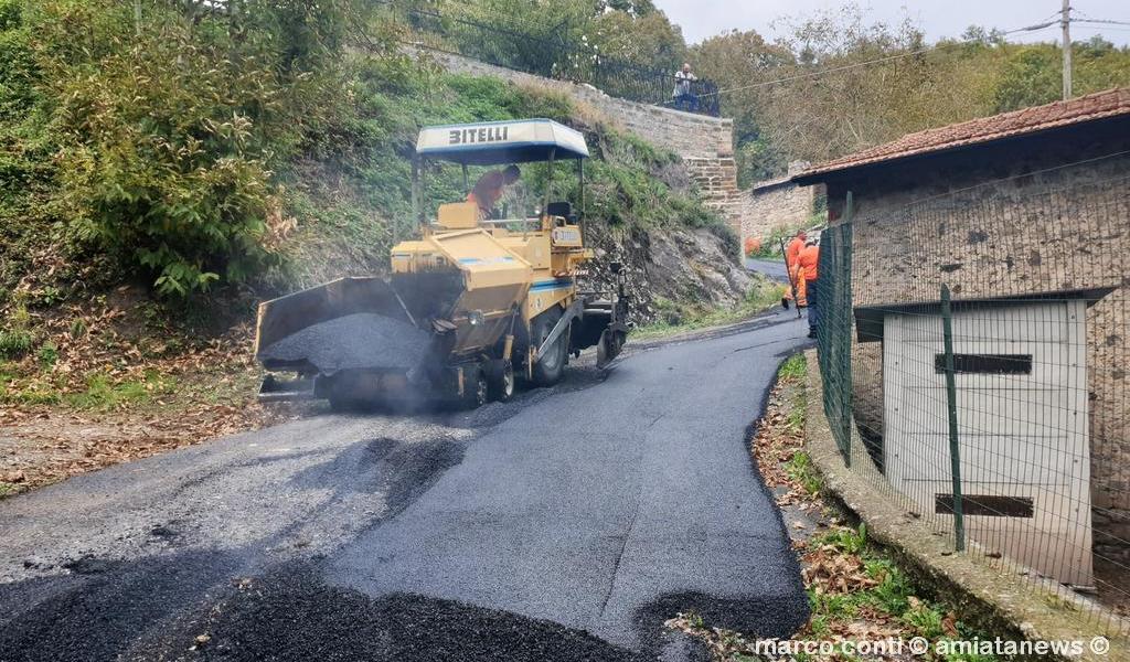 Piancastagnaio_Tre_Case_Asfaltature_20181010_20181010_162516