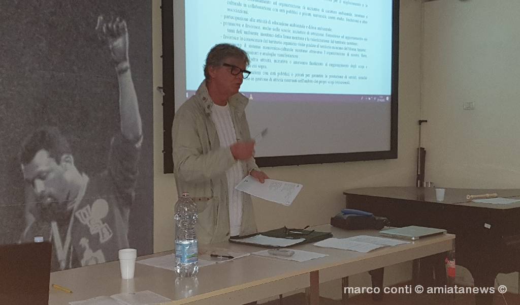 Abbadia_San_Salvatore_Uni_Verso_Amiata_Assemblea_20181007_20181007_172351