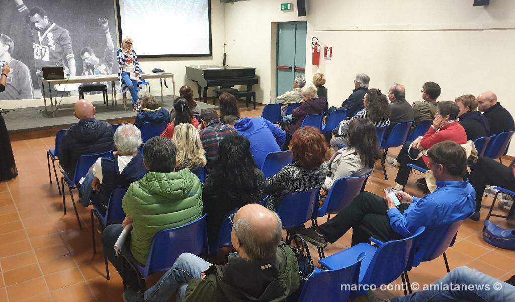 Abbadia_San_Salvatore_Uni_Verso_Amiata_Assemblea_20181007_20181007_173853