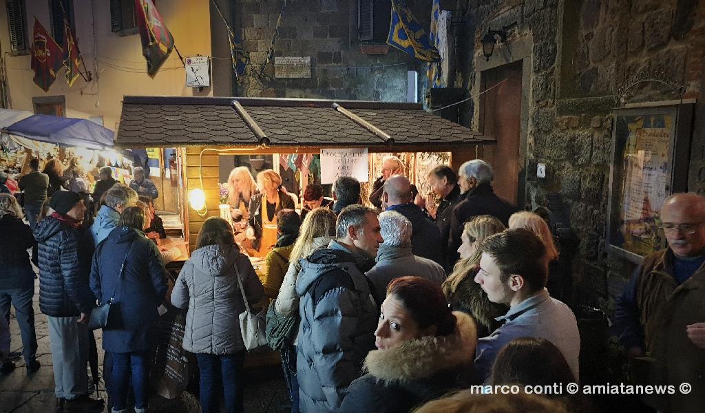 Piancastagnaio_Crastatone_2018_Proloco_20181101_172754