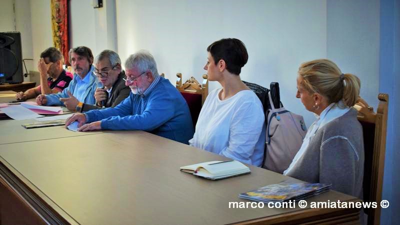 Piancastagnaio_Consiglio_Comunale_20180925_DSC_8541