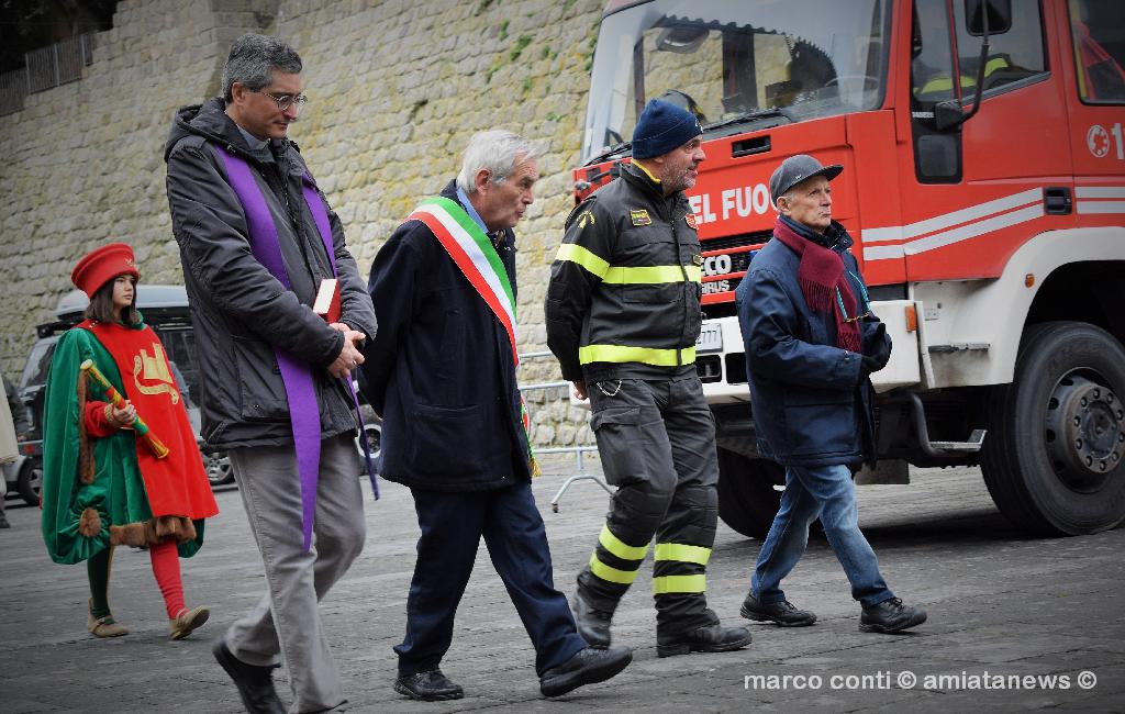 Piancastagnaio_Santa_Barbara_2018_DSC_0134