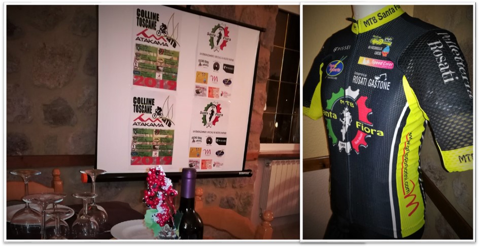 Santa_Fiora_Cena_MTB_Santa_Fiora_Tavola_Maglia_2018_IMG_20181215