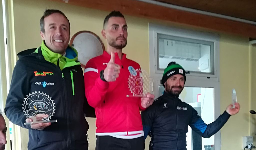 Porto_Santo_Stefano_MTB_Premiazione_Campionato_Inverno_IMG_20190203_121511_01