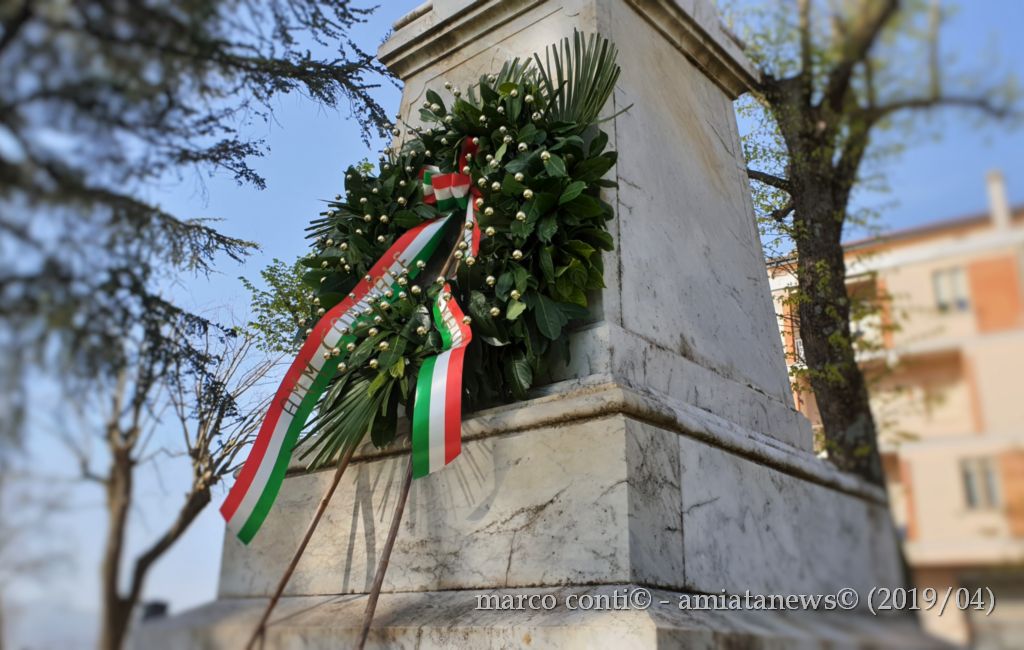 Piancastagnaio_25_Aprile_20190425_091436