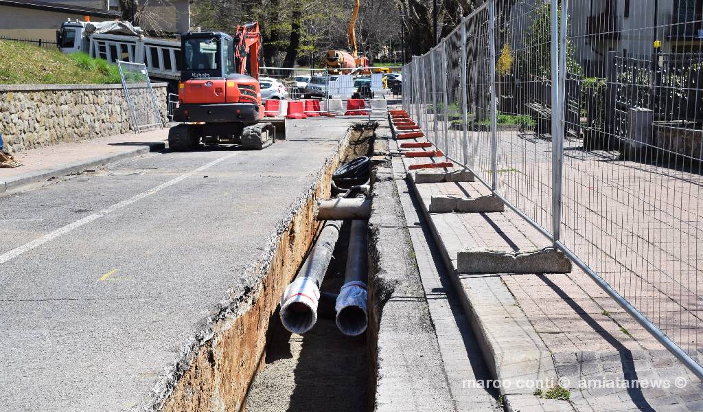 Piancastagnaio_Teleriscaldamento_Lavori_Lotto1_20190419_DSC_0631