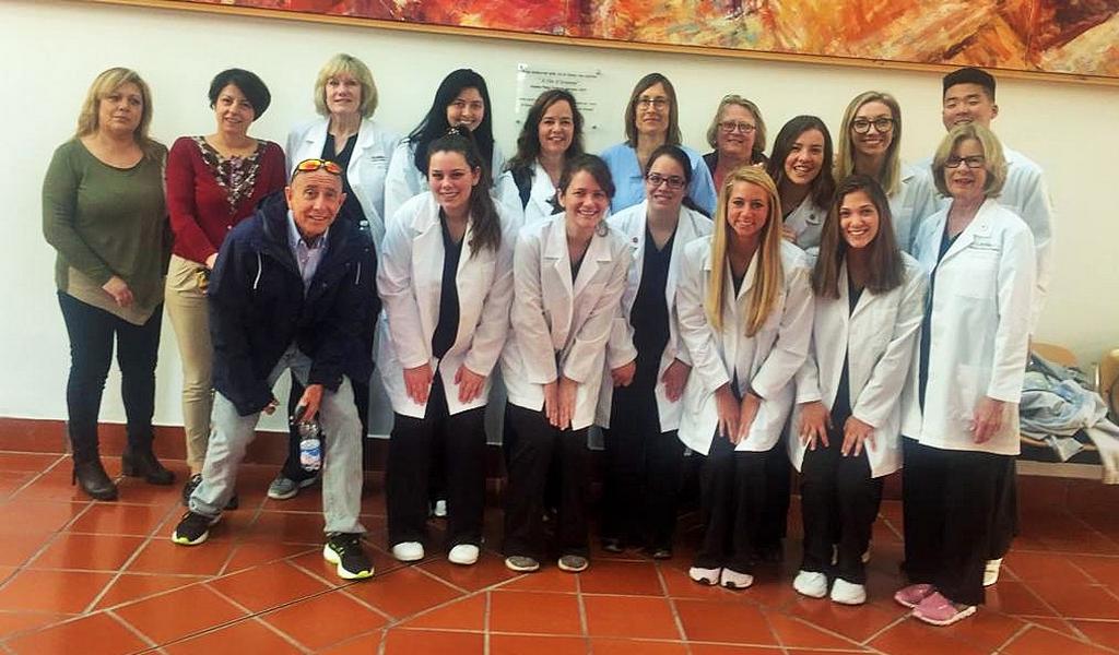 Nottola_Delegazione_Università_Georgia_stage_formativo_01