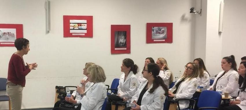 Nottola_Delegazione_Università_Georgia_stage_formativo_02_01