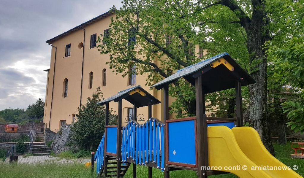 Piancastagnaio_Asilo_Barzellotti_20190530_184523