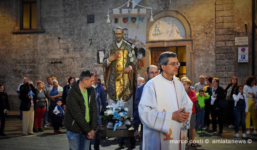 Piancastagnaio_San_Filippo_2018_Traslazione_20180525_DSC_1042