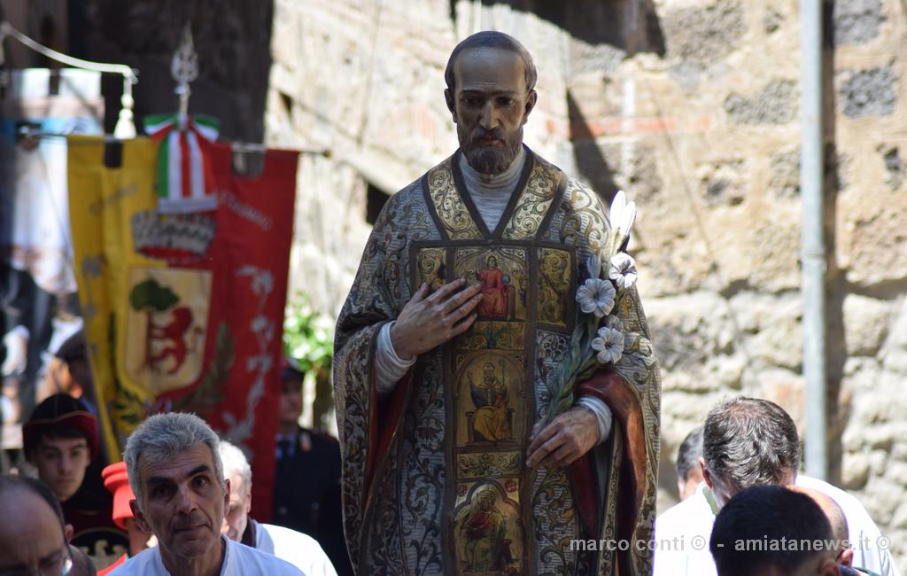 Piancastagnaio_San_Filippo_Neri_Processione_20180526_DSC_1878