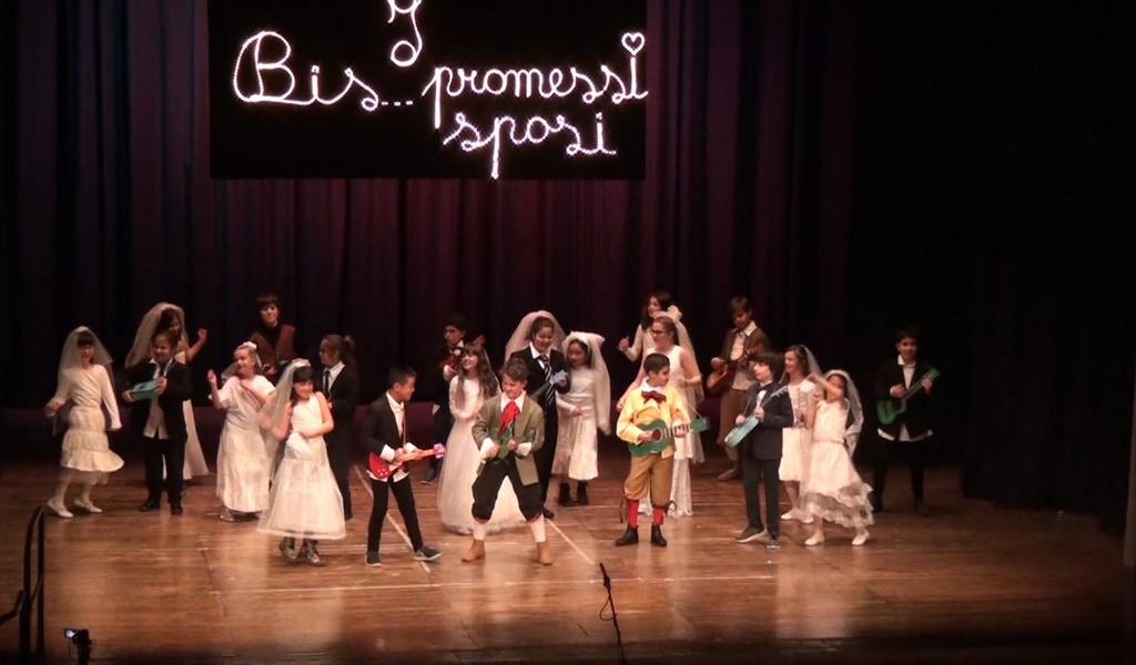 Abbadia_San_Salvatore_Spettacolo_I_Bis_Promessi_Sposi_20190530_01