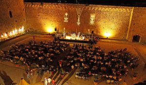 Jazz_Wine_in_Montalcino_20180719_02