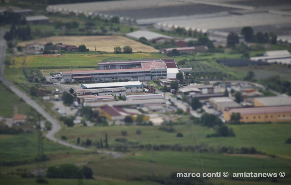 Piancastagnaio_Casa_del_Corto_GarPe_20190610__DSC0632