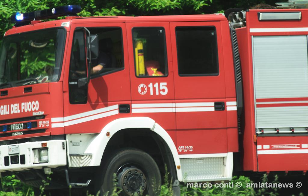 Piancastagnaio_Vigili_del_Fuoco_20191006__DSC0635