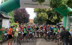 Abbadia_San_Salvatore_XC_MTB_Race_20190707_01