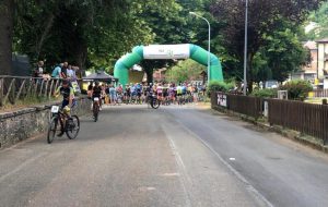 Abbadia_San_Salvatore_XC_MTB_Race_20190707_03