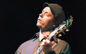 Kurt_Rosenwinkel_01