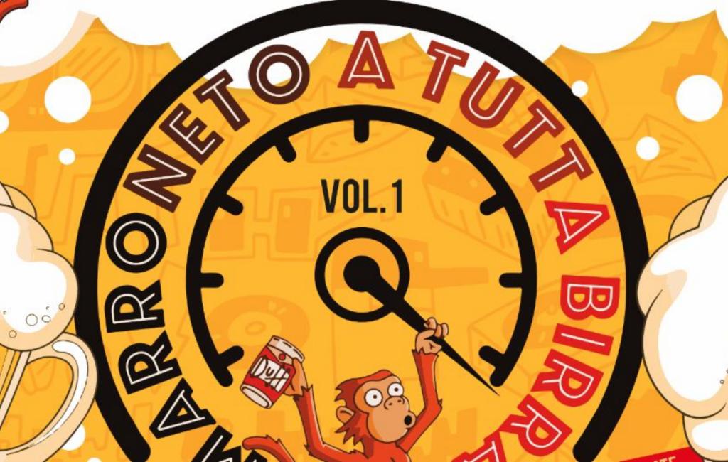 Santa_Fiora_Marroneto_A_Tutta_Birra_2019_locandina_particolare_01