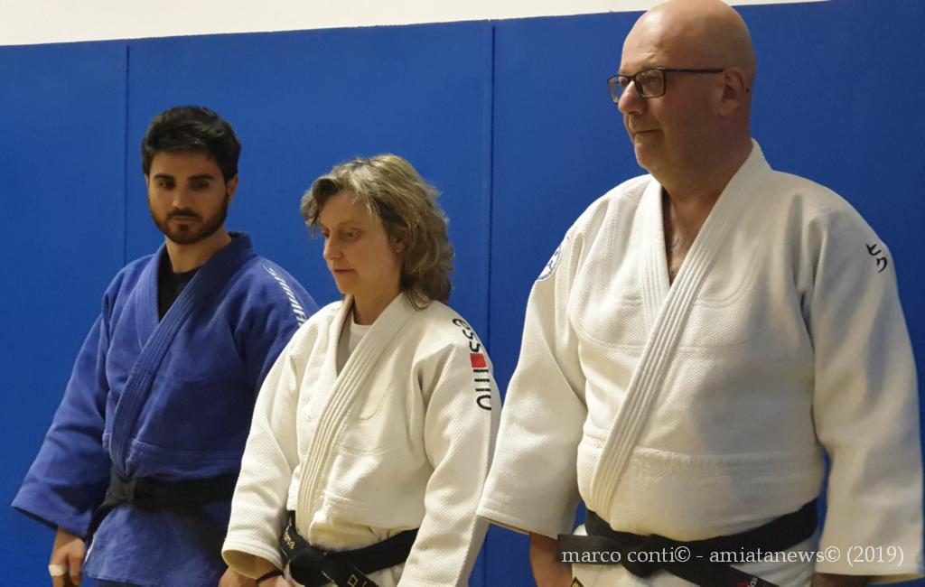 Piancastagnaio_Maesteri_JKA_20190401_184909