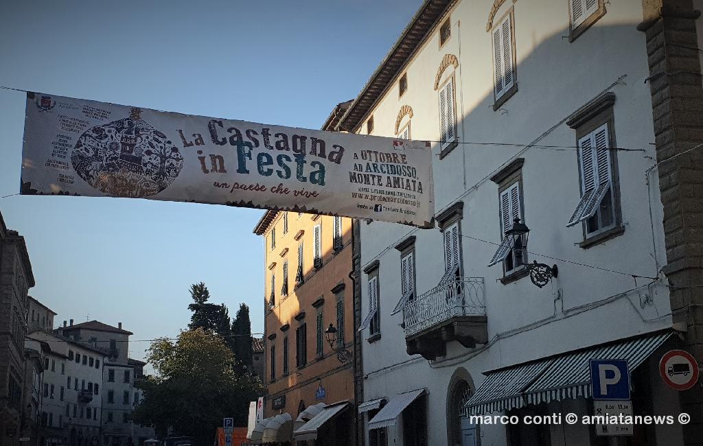 Arcidosso_Castagna_in_Festa_20181019_165359