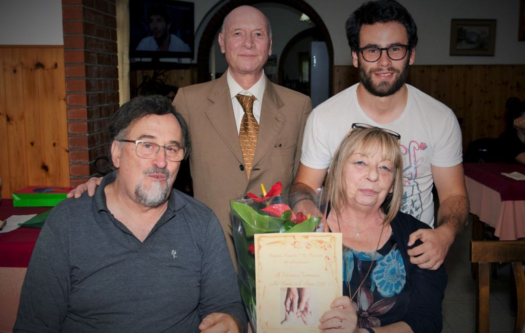 Arcidosso_Festa_dei_Nonni_2019_Tommaso_Mirante_e_Sabrina_Melani_02