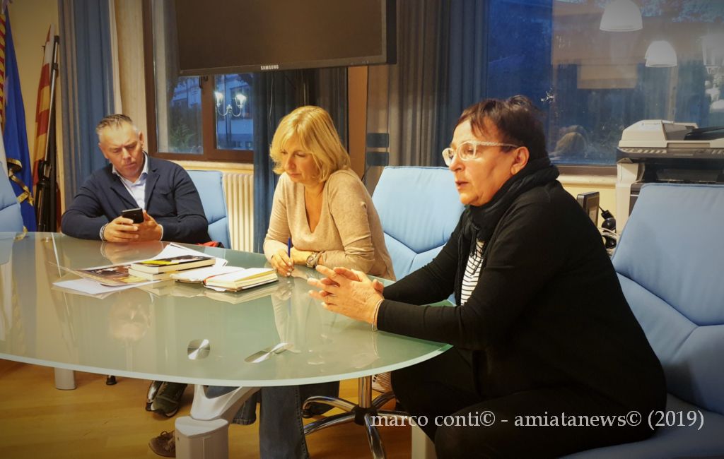 Piancastagnaio_Crastatone_Presentazione_20191023_183710