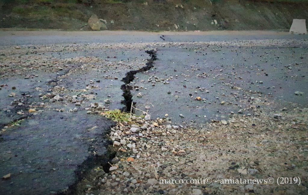 Piancastagnaio_Frana_SP18_20191212_091804