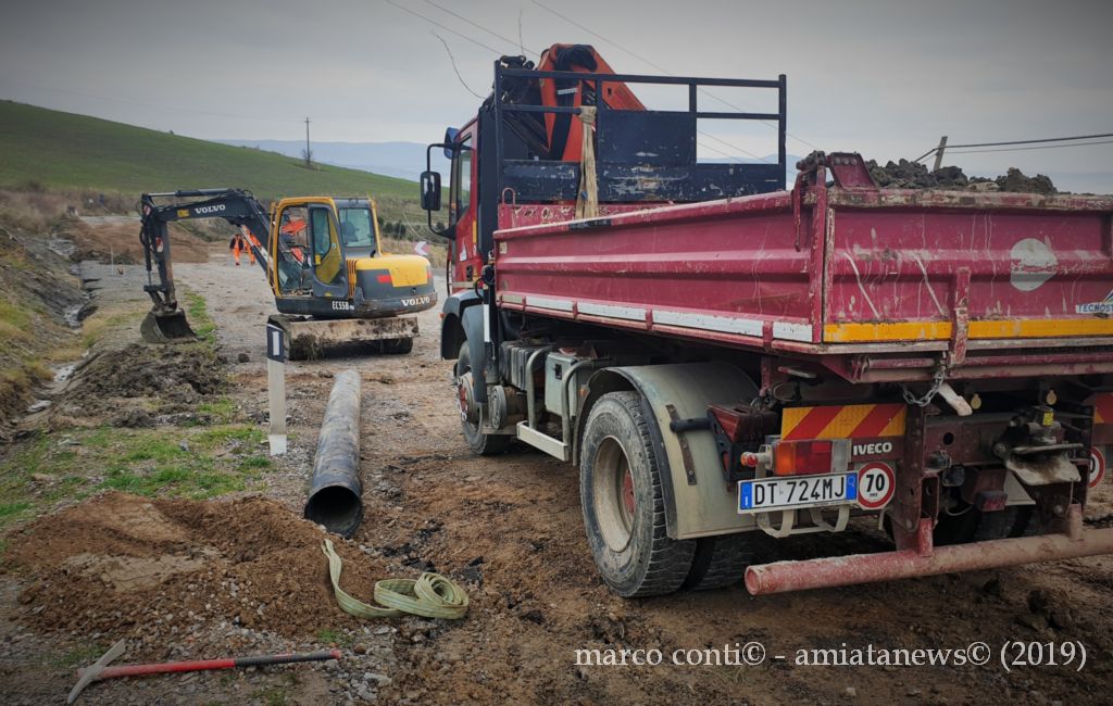 Piancastagnaio_Frana_SP18_20191218_100258