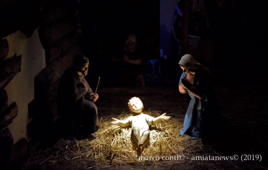 Piancastagnaio_Natale_2019_Presepe_Madonna_Grazie_20191226_DSC1622
