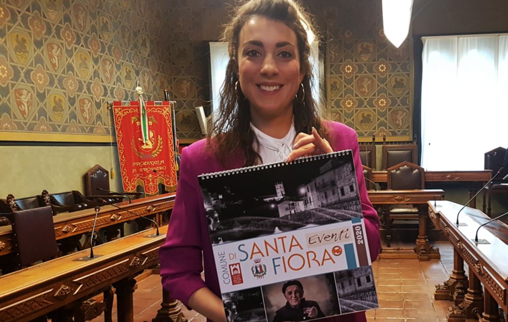 Santa_Fiora_Presentazione_Calendario_Eveneti_2020_Azzurra_Radicchi_20200115_01