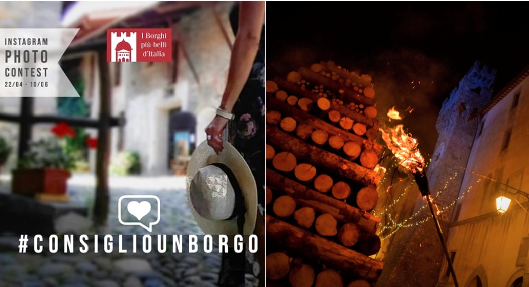 Santa_Fiora_Instagram_Contest_ConsigliunBorgo_01