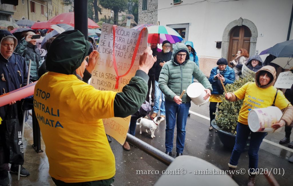 Abbadia_San_Salvatore_Convegno_Sorgenia_Centrale_Val_di_Paglia_20200131_20200131_163558