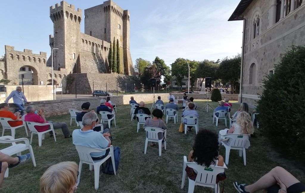 Piancastagnaio_Simone_Bezzini_Presentazione_Il_Pegaso_ed_il_Leone_04