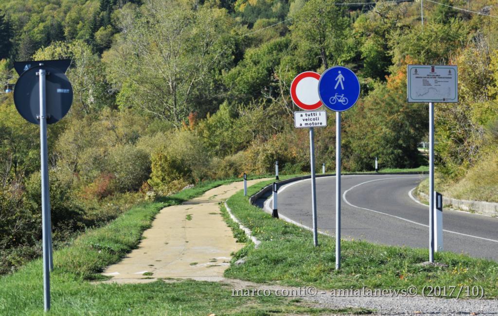 Ciclabile_Piancastagnaio_Abbadia_San_Salvatore_DSC_0030