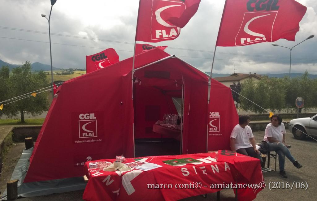 Piancastagnaio_Floramiata_Tenda_Rossa_CGIL_FLAI_WP_WP_20160610_005