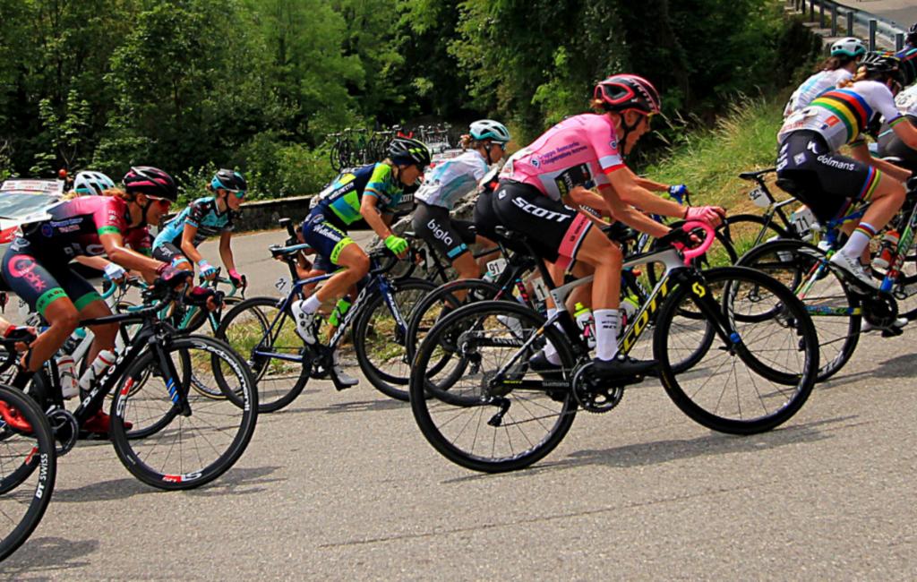 Giro_Rosa_2020_Cicliste_01
