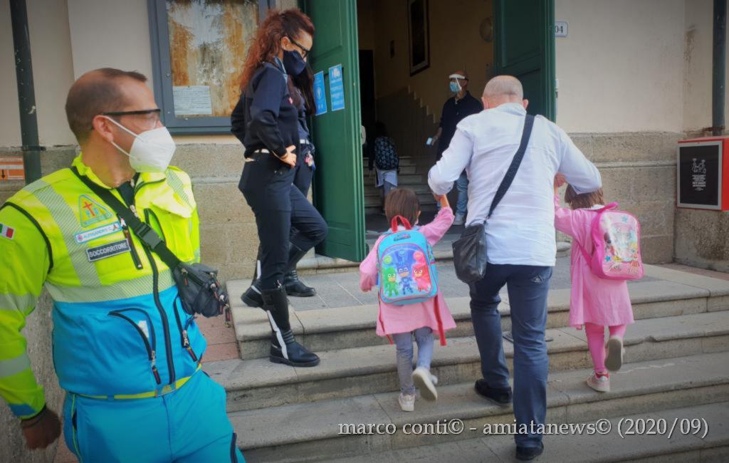 Piancastagnaio_Primo_Giorno_Scuola_20200914_Elementari_20200914_080402