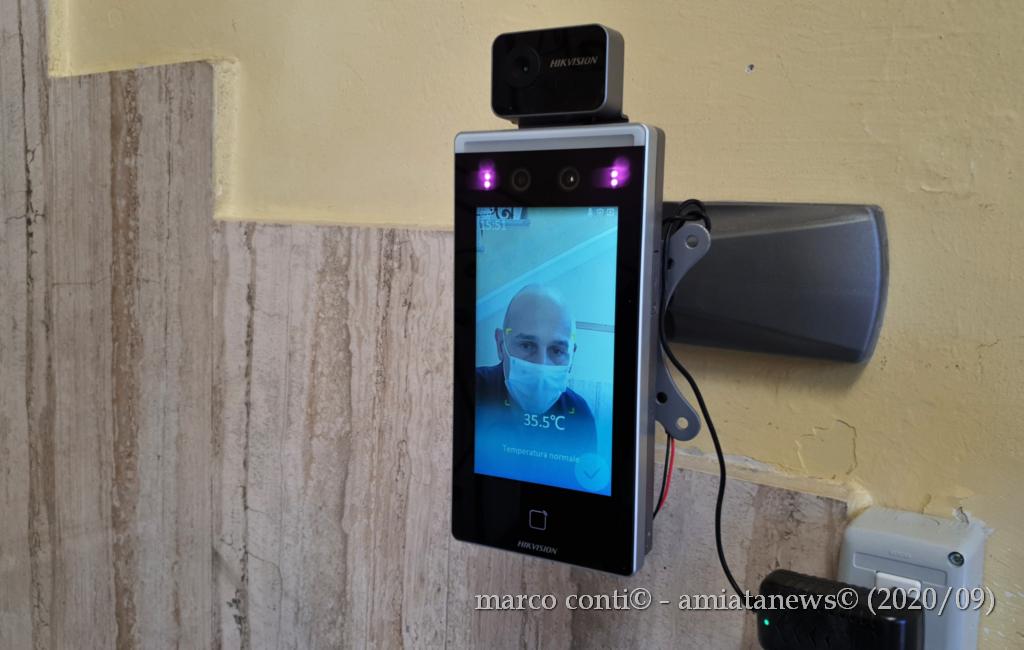Piancastagnaio_Scuole_Thermo_Scanner_20200929_095254