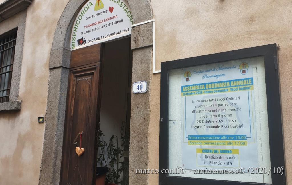 Piancastagnaio_Misericordia_Sede_20201007_122245